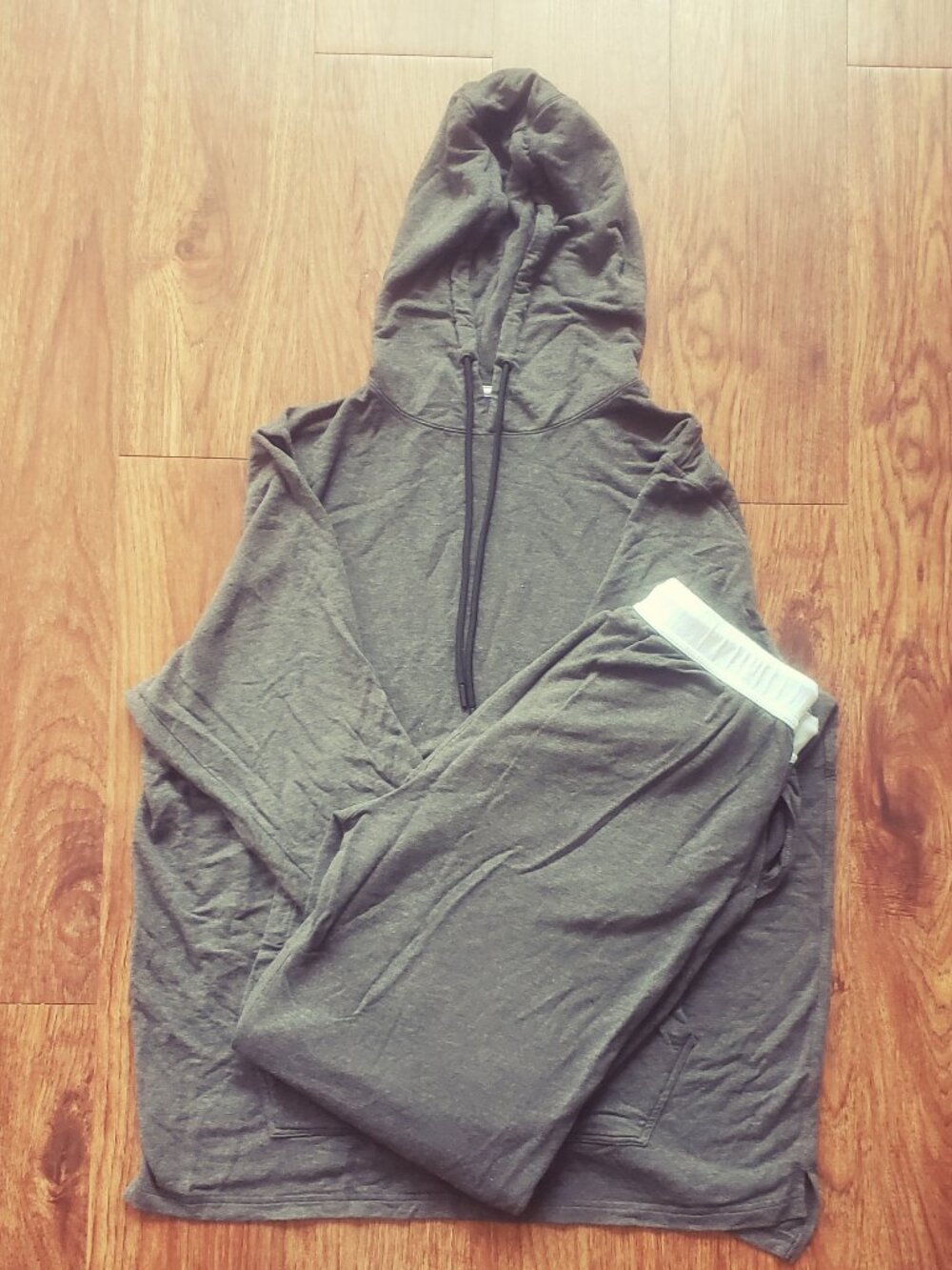 jambys Cozy Bundle
